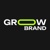 Grow Brand