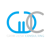 Grow Desk Consulting LTD