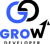 Grow Developer