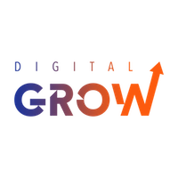 Grow Digital Agency Toronto