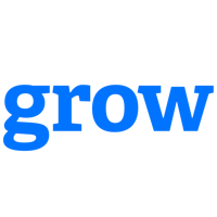 Grow Digital Services Ltd