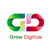 Grow Digitize