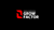 Grow Factor LLC