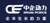 Grow Force Technology Co., Ltd.