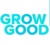 Grow Good