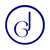 Grow Jumbo LLC