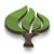 Grow Laredo