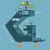 Grow - Marketing Agency