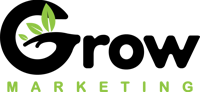 Grow Marketing Services