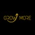 Grow More Creative Agency