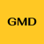 Grow More Digital