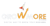 Grow More Studio - Best SEO Agency in Delhi