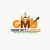 Grow Myy Business