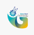 Grow Next Technology Pvt Ltd