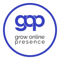 Grow Online Presence