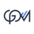 Grow Place Media