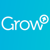 Grow Poland