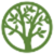 Grow Properties