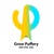 Grow Puffery