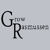 Grow Rasmussen LLP