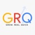 Grow Real Quick ( GRQ Digital)