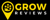 Grow Reviews