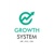 Grow System ERP
