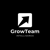 Grow Team Intelligence