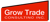 Grow Trade Consulting