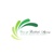 Grow Up Backlinks Agency