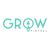 Grow Virtual