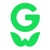 Grow Wild Agency