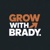 Grow With Brady Digital Marketing Services