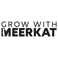 Grow With Meerkat