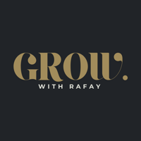 Grow With Rafay