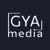 Grow Your Audience Media (GYA Media)