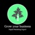 Grow Your Business