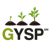 Grow Your Sales Pipeline