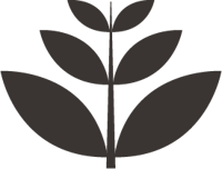 Grow