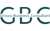 Growa Business Consultant