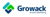 Growack Media