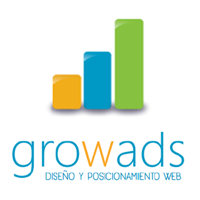 GrowAds