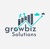 Growbiz Solutions Inc.