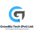 GrowBiz Tech (Pvt) Ltd
