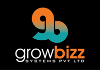Growbizz