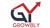 Growbly