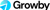 Growby INC