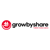 Growbyshare Influencer Marketing Agency