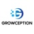Growception