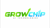 GROWCHIP AI TECHNOLOGIES PRIVATE LIMITED